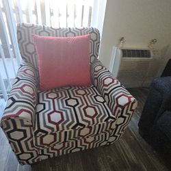 3 price Livingston furniture