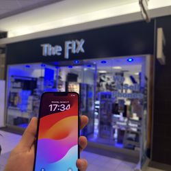 iPhone 13 Pro Factory Unlocked