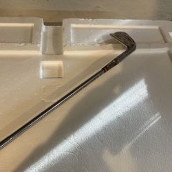 Golf Club 5 Putter
