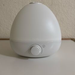 Frida Humidifier 