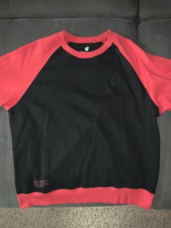 Rica wear sweater size xl