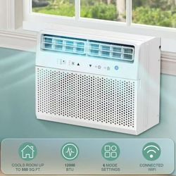 Air Conditioner