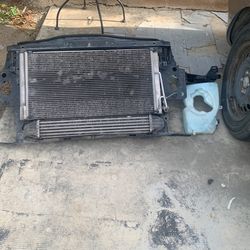 Parts For Mini Cooper 2007 /turbo 