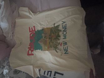 Men’s shirts