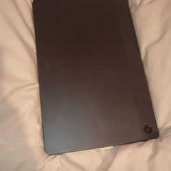 Galaxy Tab A9+ Tablet