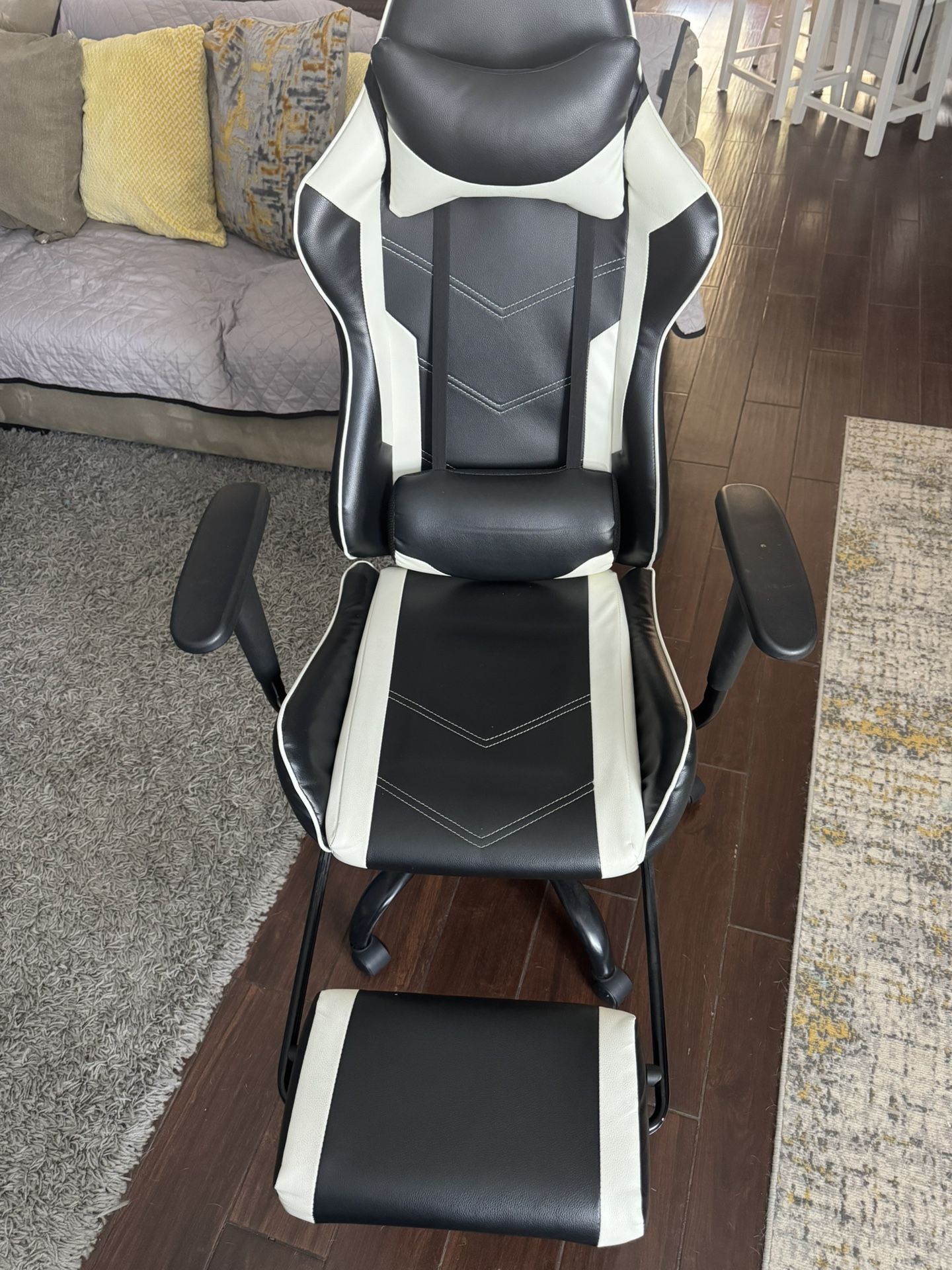 Gaming Chair