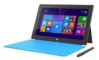 Surface pro 128G /trade for jet ski / RV