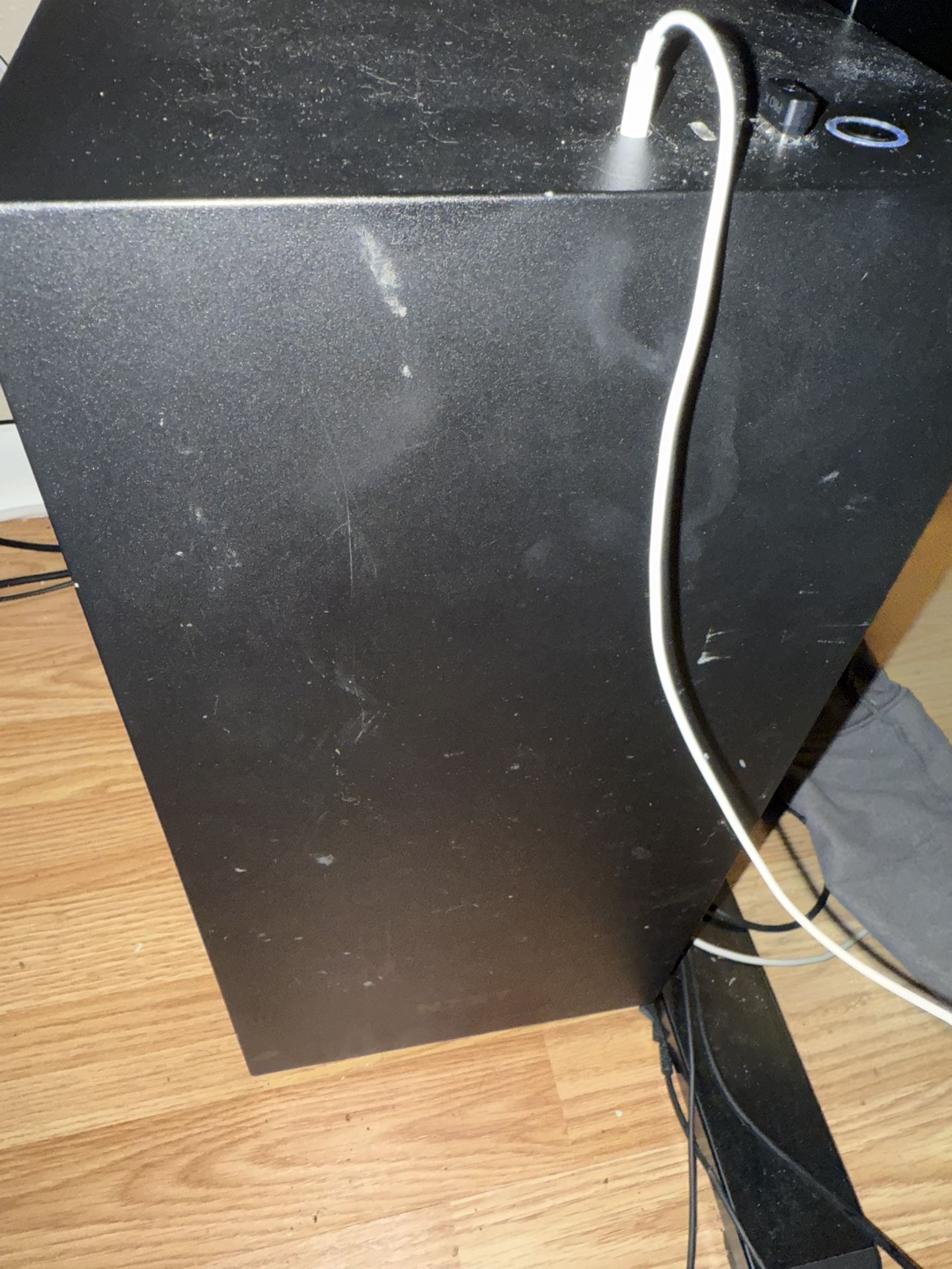 Nzxt Pc