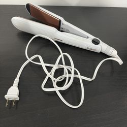 Hair Straightener 