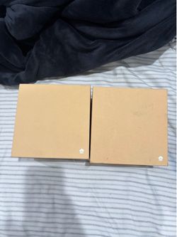 nest thermostat