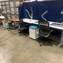 🎁🎁🎄🎄Standing Desk Holiday Bundles🎄🎄🎁🎁