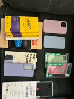 Iphone 16 phone case