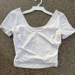 Lululemon Align Top