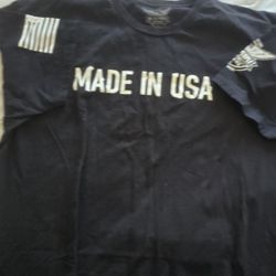 3XL We The People T Shirt