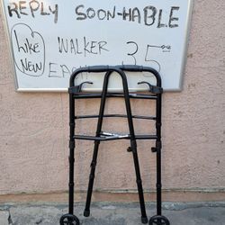 Walker