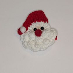 Handmade Crochet $5 Per Item