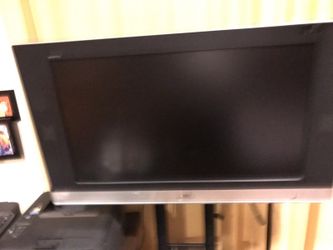Tv Only.