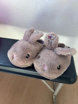 Slippers