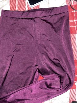 Leggings