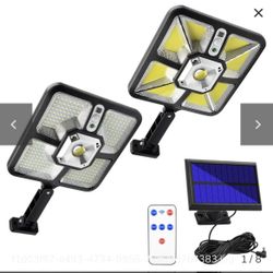 Wholesale Solar Light With Extension Cord 