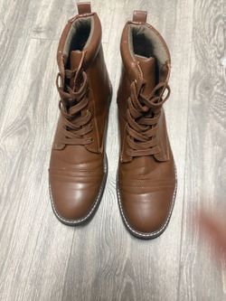 new size 11 shoes