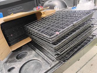 12×12 panels