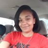 Jaivian Green