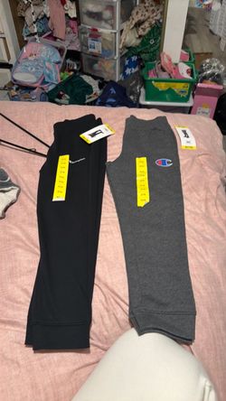 Brand new sweat pants For boys