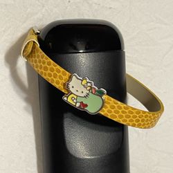 Hello Kitty Bracelet 