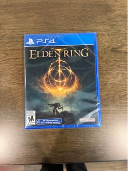 Elden Ring