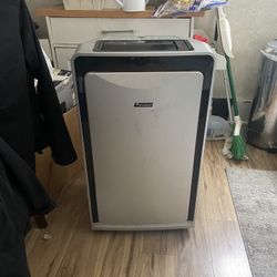 Ever star Portable Air Conditioner 