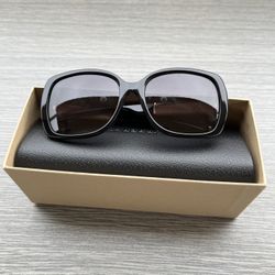 Burberry Sunglasses 