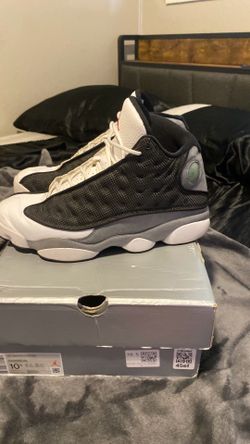 Jordan 13