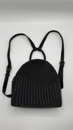 Small bag pack