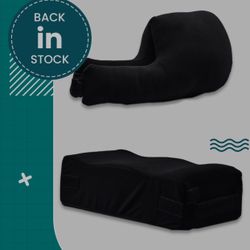 BBL pillow With Back Support 