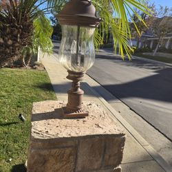 Lámparas Para Muras