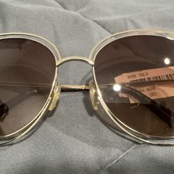 Chloé Sunglasses 