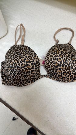 PINK 34D