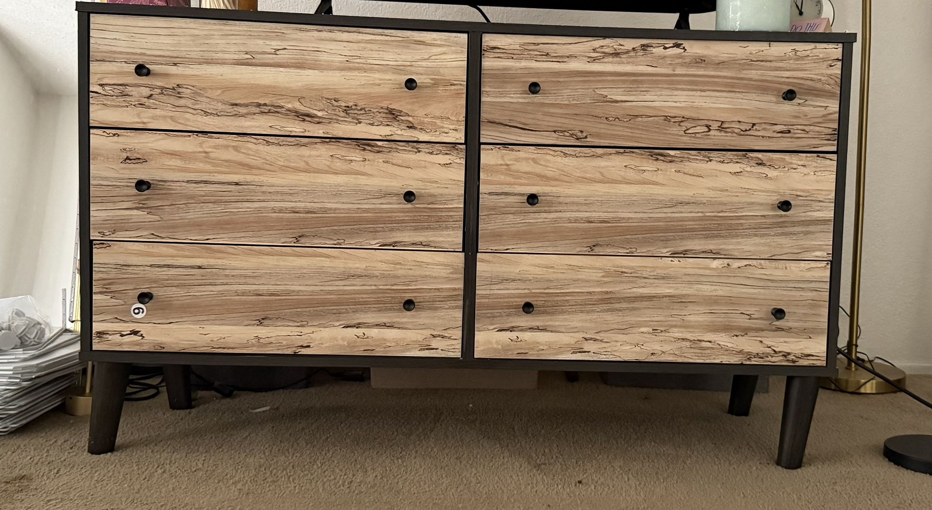 Free Table ** Moving Sale** ** Clearance Sale **