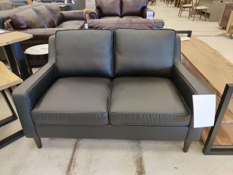 Lazio Loveseat