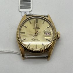 TUDOR PRINCE OYSTERDATE 7844