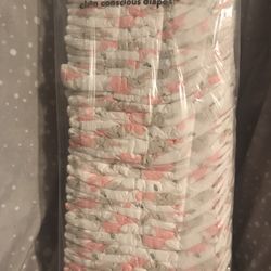 31 Sz 1 Honest Diapers