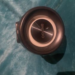 ONDIGO BLUETOOTH SPEAKER $35