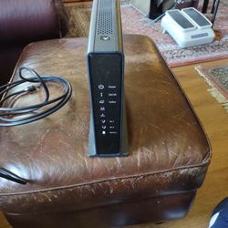 Netgear Modem For Xfinity 