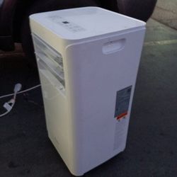 Haier Ac Unit 350SQFt