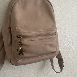 Tommy Hilfiger Mini Backpack