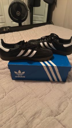 Samba OG
