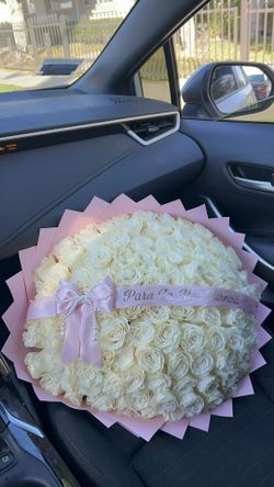 flower bouquets and arrangements 