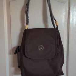 Versatile & Stylish Crossbody/Shoulder Bag