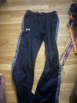 under armour xs pants